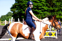 Blidworth_Equi_Clear_Round_26th_May_2023_004