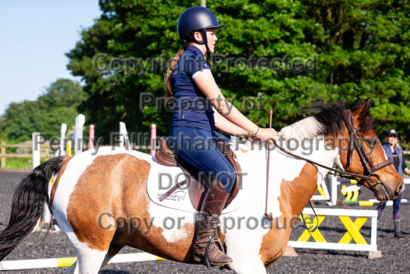 Blidworth_Equi_Clear_Round_26th_May_2023_004