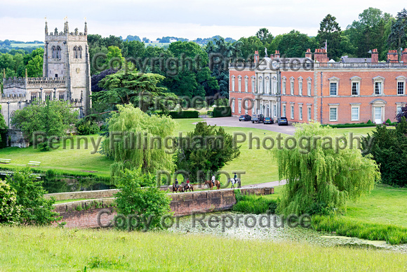 Quorn_Ride_Staunton_Harold_21st_June_2023_0992