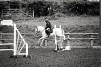 Blidworth_Equestrian_SC_Unaffiliated_Showjumping_C4_60cm_8th_May_2023_003