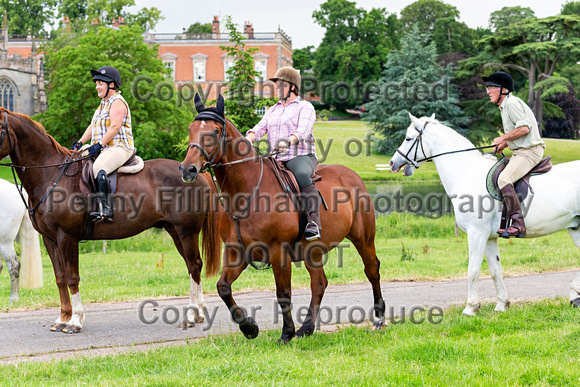 Quorn_Ride_Staunton_Harold_21st_June_2023_0112