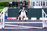 Blidworth_Equestrian_SC_Beginners_Showjumping_C3_60cm_12th_May_2023_010