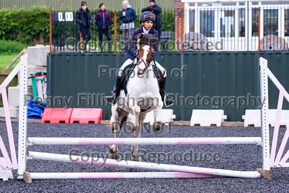 Blidworth_Equestrian_SC_Beginners_Showjumping_C3_60cm_12th_May_2023_010