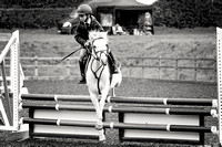 Blidworth_Equestrian_SC_Unaffiliated_Showjumping_C4_60cm_8th_May_2023_007