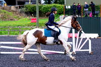 Blidworth_Equestrian_SC_Beginners_Showjumping_C3_60cm_12th_May_2023_007