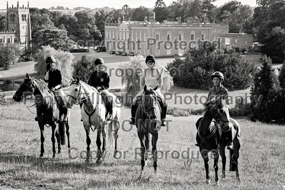 Quorn_Ride_Staunton_Harold_21st_June_2023_0760