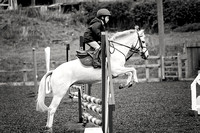 Blidworth_Equestrian_SC_Unaffiliated_Showjumping_C4_60cm_8th_May_2023_004