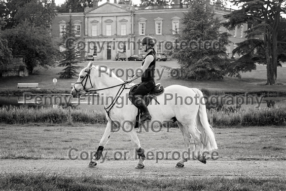 Quorn_Ride_Staunton_Harold_21st_June_2023_1124