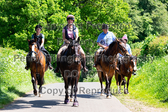 South_Notts_Ride_Oxton_27th_May_2023_202