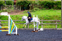 Blidworth_Equestrian_SC_Unaffiliated_Showjumping_C4_60cm_8th_May_2023_003