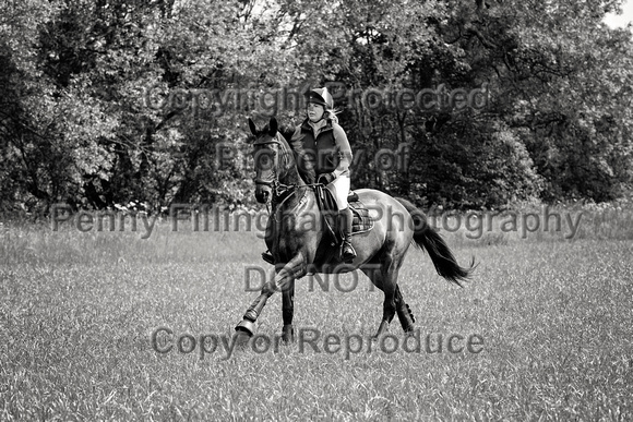 Quorn_Ride_Whatton_House_3rd_May_2022_0393