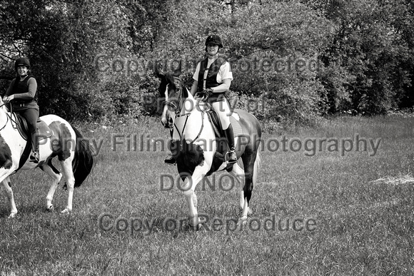 Quorn_Ride_Whatton_House_3rd_May_2022_0671