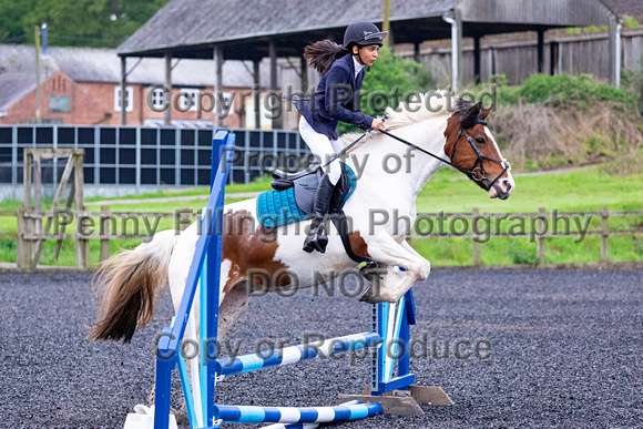 Blidworth_Equestrian_SC_Beginners_Showjumping_C3_60cm_12th_May_2023_004