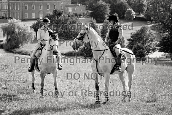 Quorn_Ride_Staunton_Harold_21st_June_2023_0675