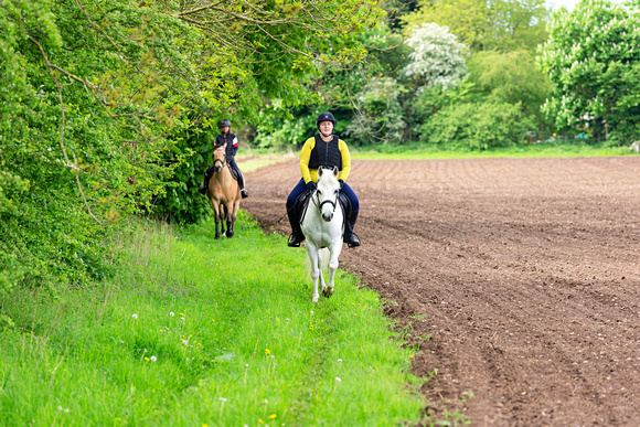 Grove_and_Rufford_Blyth_7th_May_2023_006