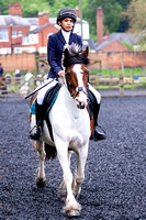 Blidworth_Equestrian_SC_Beginners_Showjumping_C3_60cm_12th_May_2023_001