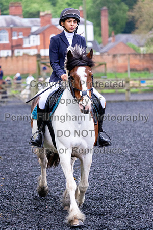 Blidworth_Equestrian_SC_Beginners_Showjumping_C3_60cm_12th_May_2023_001