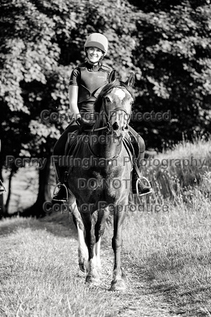 Quorn_Ride_Staunton_Harold_21st_June_2023_0778