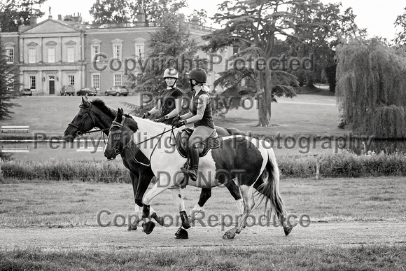 Quorn_Ride_Staunton_Harold_21st_June_2023_1107