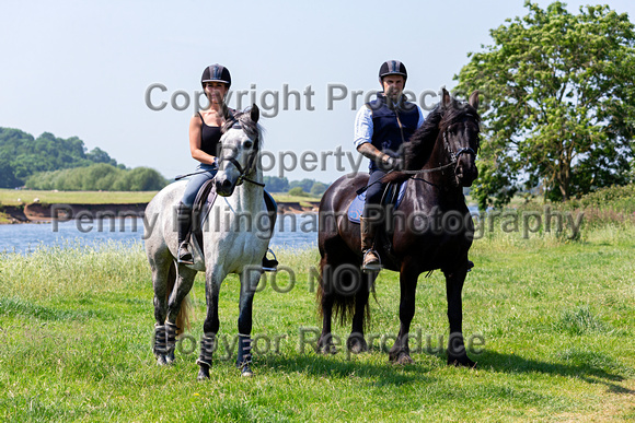 South_Notts_Ride_Hoveringham_10th_June_2023_077