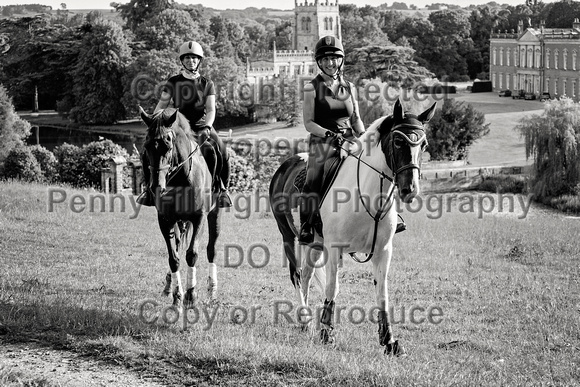 Quorn_Ride_Staunton_Harold_21st_June_2023_0891