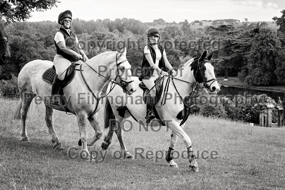 Quorn_Ride_Staunton_Harold_21st_June_2023_1012