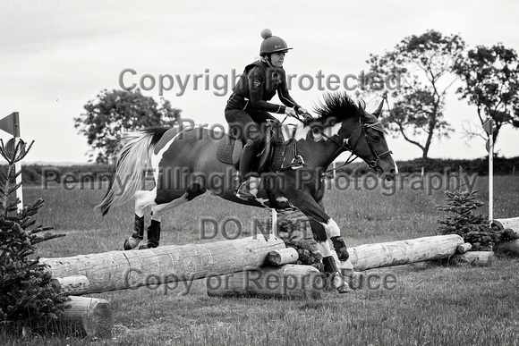 Quorn_XC_Schooling_6th_June_2023_009