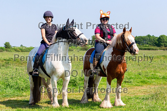 South_Notts_Ride_Hoveringham_10th_June_2023_046