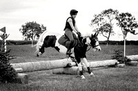Quorn_XC_Schooling_6th_June_2023_006