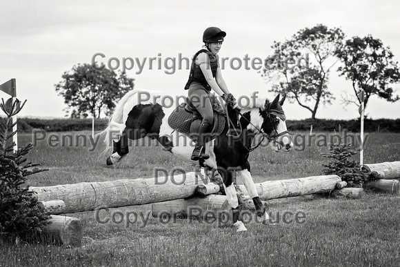 Quorn_XC_Schooling_6th_June_2023_006