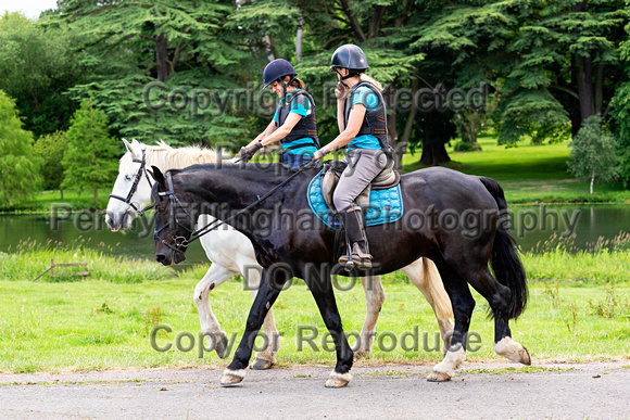 Quorn_Ride_Staunton_Harold_21st_June_2023_0088