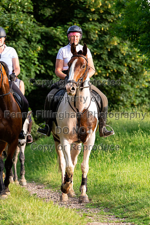 Quorn_Ride_Staunton_Harold_21st_June_2023_0820