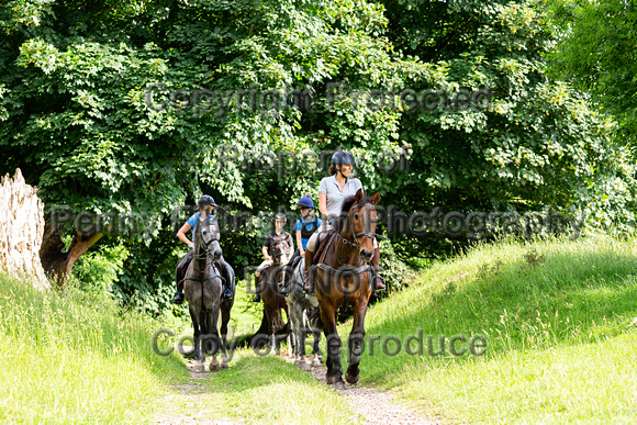 Quorn_Ride_Staunton_Harold_21st_June_2023_0229