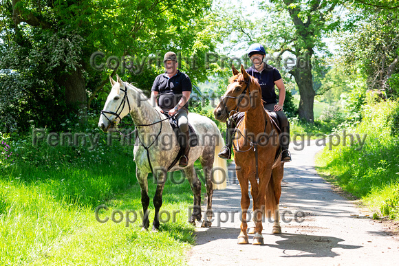 South_Notts_Ride_Oxton_27th_May_2023_190