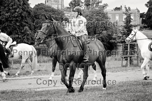 Quorn_Ride_Staunton_Harold_21st_June_2023_0115