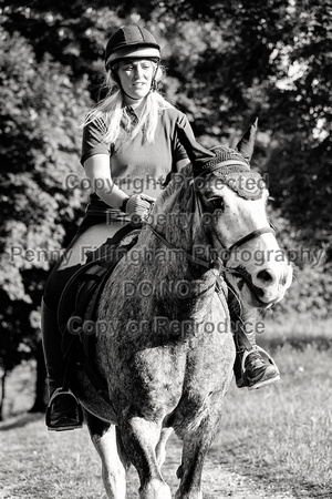 Quorn_Ride_Staunton_Harold_21st_June_2023_0723