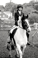 Blidworth_Equestrian_SC_Beginners_Showjumping_C2_50cm_12th_May_2023_001
