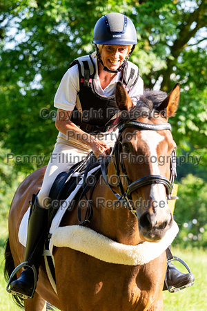 Quorn_Ride_Staunton_Harold_21st_June_2023_0702