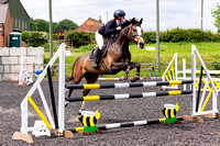 Blidworth_Equi_Showjumping_C5_1m_28th_May_2023_006