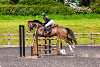 Blidworth_Equi_Showjumping_C5_1m_28th_May_2023_010