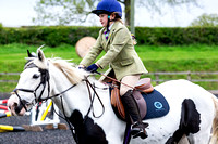 Blidworth_Equestrian_SC_Beginners_Showjumping_C1_40cm_12th_May_2023_007
