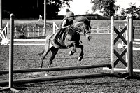 Blidworth_Equi_Clear_Round_26th_May_2023_010