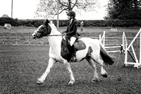 Blidworth_Equestrian_SC_Beginners_Showjumping_C2_50cm_12th_May_2023_007