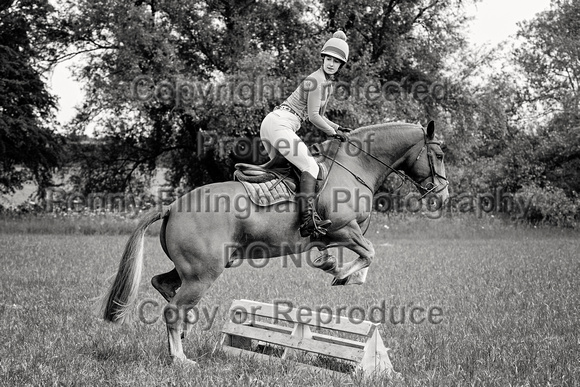 Quorn_Ride_Whatton_House_3rd_May_2022_0269