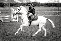 Blidworth_Equestrian_SC_Unaffiliated_Showjumping_C4_60cm_8th_May_2023_009