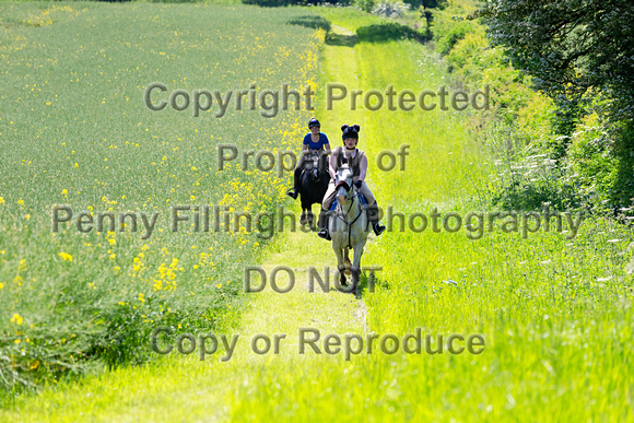 South_Notts_Ride_Oxton_27th_May_2023_111