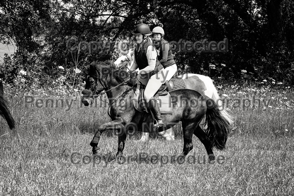 Quorn_Ride_Whatton_House_3rd_May_2022_0813