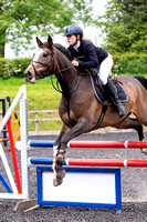 Blidworth_Equi_Showjumping_C5_1m_28th_May_2023_002
