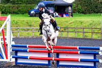 Blidworth_Equestrian_SC_Unaffiliated_Showjumping_C4_60cm_8th_May_2023_006