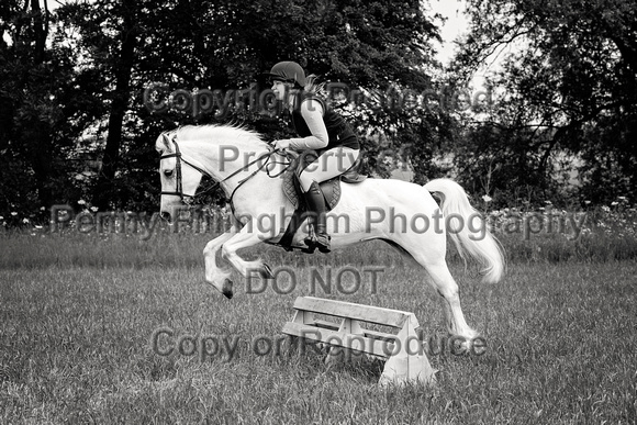 Quorn_Ride_Whatton_House_3rd_May_2022_0535